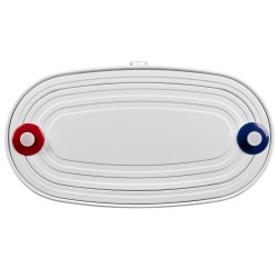 Водонагреватель Royal Thermo RWH Smalto Inverter 8
